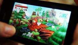 Every Android Kickstarter of September (so far) | Android Kickstarter Wrapup