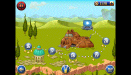 Angry Birds Star Wars II Could Have Been A Great Shameless Cash-Grab | Kotaku