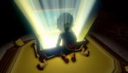 The Legend of Zelda: The Wind Waker HD Review I CheatCC