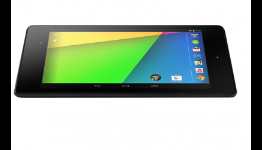 Google Nexus 7 LTE 2013 Available from Play Store in 10 Different Countries