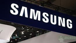 Rumored Samsung 12.2-inch tablet spotted at Bluetooth SIG