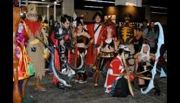 4 Ways to Support Your MMO