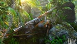 Unreal Engine 3-powered “Day One: Garry’s Incident” gets new trailer, available for pre-order