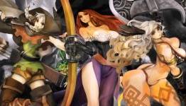 Dragon’s Crown Gets Patch 1.02, Which Adds Even More Bug Fixes, Features and Modifications