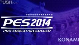 Review: Pro Evolution Soccer| PushStartPlay