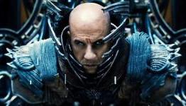 “Riddick” | The Reel Quick Review