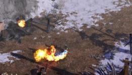 Indie Gala Magicka++ Bundle Released