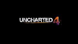 Uncharted 4 Will Be Revealed At The 2013 Spike VGA’s — Just A Hunch