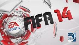 FIFA 14’s soundtrack to feature 37 international artists