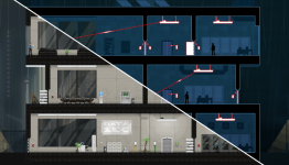 The Daily Five: Indie Games We Want on PlayStation