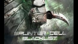 Splinter Cell: Blacklist Review | ExtravaGaming