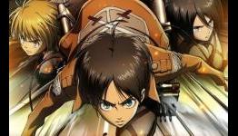 What Is Attack on Titan 3DS Game’s Localization Chance?