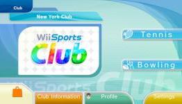 Wii Sports Club brings 5 Wii Sports games to the Wii U, and it’s a ripoff