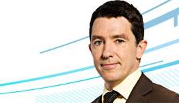 Ubisoft’s EMEA boss Alain Corre talks PS4, Xbox One and the digital revolution