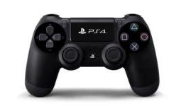 IGN Live Presents: Sony TGS 2013 Keynote