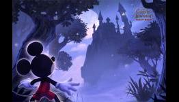Castle of Illusion Starring Mickey Mouse Review | Gaming Age