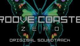 Groove Coaster Teams With Vocaloid IA For Event, New Track Pack