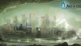 Midgar Studios release new Edge of Eternity Screenshots