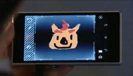 PlayStation App Announced For Smartphones to Interact with PS4, Check out a Few Screenshots
