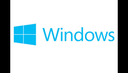 Windows Phone 8 gets security thumbs-up from US government