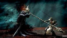 Dante’s Inferno sets sights on the big screen