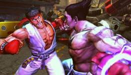 5 Annoying Scenarios of Local Multiplayer Gaming