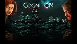 Cognition Video Interview