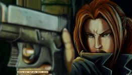 Cognition: An Erica Reed Thriller Review (Steam Edition) | Greenlit Gaming