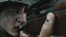 15 Best Sniper Movies of All Time