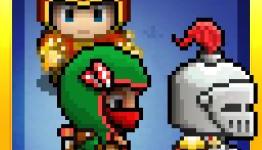 Cheap App Store Games: September 19, 2013