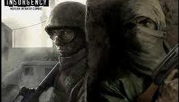 Game Peview – Insurgency 2 – NoobFeed