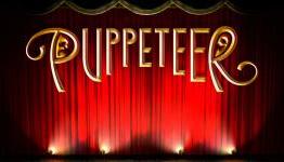 Review: Puppeteer [eGamer]