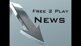 Free 2 Play News Roundup : MOBA, Shooters and more.. | iLLGaming.in