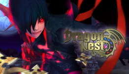 Dragon Nest 2 – Game developement progress teased for sequel