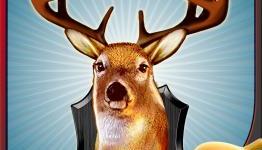 Deer Hunter 2014 Cheats And Tips