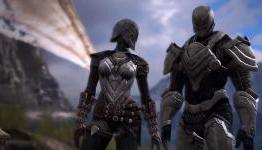 New App Store Game Releases – September 19, 2013