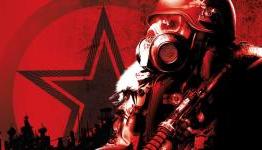 Top 5 Underrated Games of the Generation