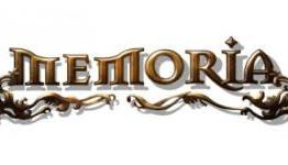 Memoria Review | Dealspwn | Back To The Good Old Days