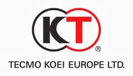 Tecmo Koei Europe announces upcoming titles for early 2014