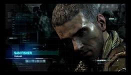 PSPWorld Review – Splinter Cell Blacklist Review: American Consumption