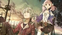 Tecmo Koei to Internationally Release Latest Atelier Game