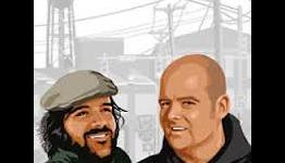 Rockstar talks GTA 6 and beyond “we’re not fantasising” about next gen