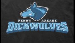 On Dickwolves, Humor, and Cultural Sensitivity