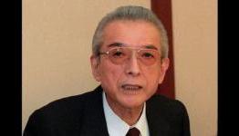 How I’m Dealing With Hiroshi Yamauchi’s Death