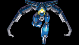 AirMech Interview with Carbon Games’ James Green