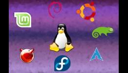 Is Linux the Future of Gaming?