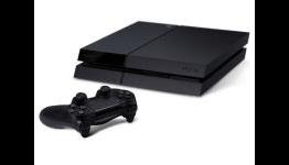 Playstation companion app for iOS, andriod due in November