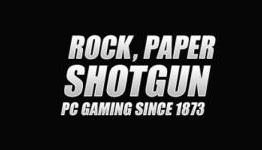 Rock, Paper Shotgun to Boycott Penny Arcade Expo, Cites ‘Engrained Attitude of Intolerance’