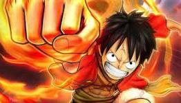 One Piece: Pirate Warriors 2: PS3 Game Review-A Darker Image