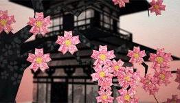 Indie Game Insider | PAX Prime 2013 Tengami Preview